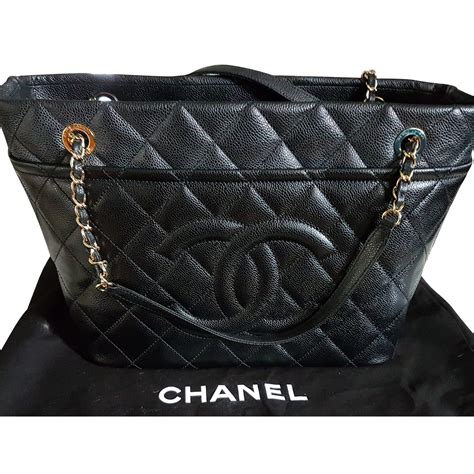 chanel sac à main kijiji québec|Sac a main chanel occasion .